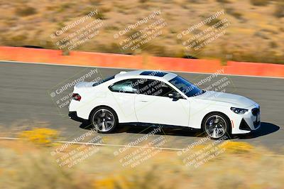 media/Nov-16-2024-Extreme Speed (Sat) [[6587d07cc4]]/Gold Group/Session 3 (The Bowl)/